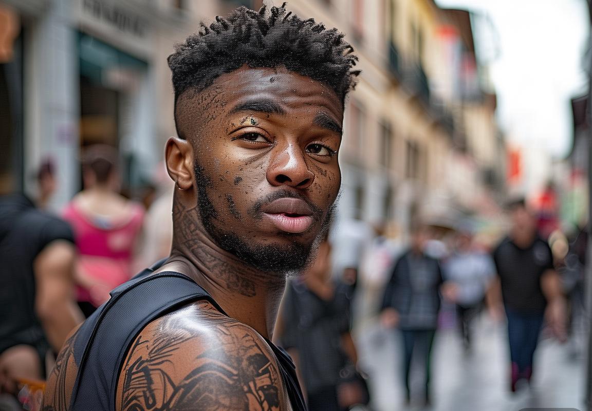 湖人季后赛宿敌对决：布鲁克斯33分率太阳大胜，见证争议球员蜕变之路