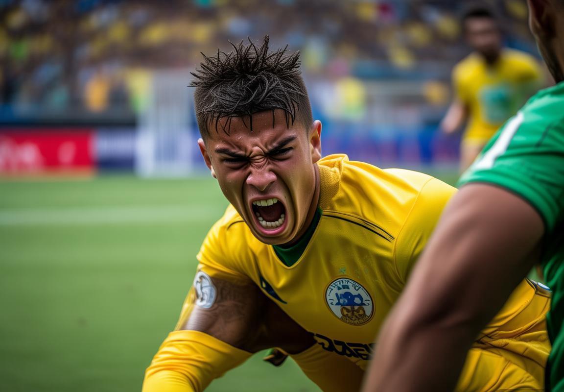 皇马闷平毕尔巴鄂竞技，姆巴佩圣马梅斯球场暴怒，安切洛蒂残阵遇挑战