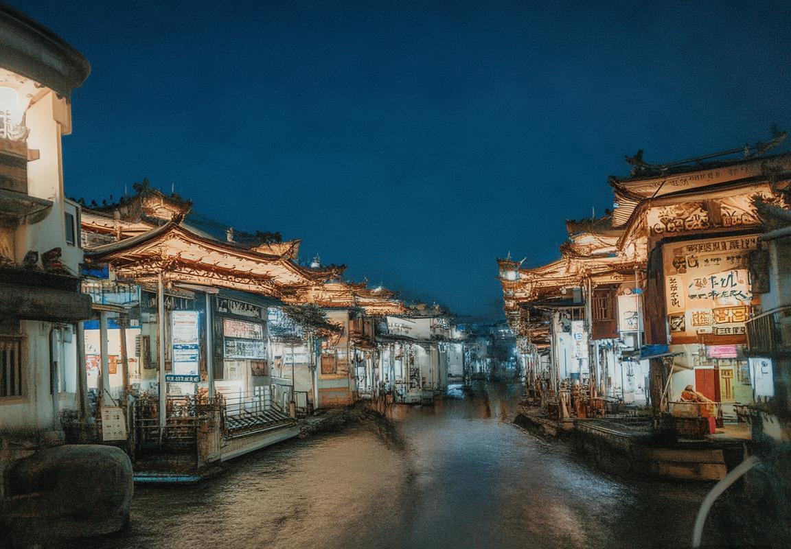 皇马后防线告急！瞄准蒂亚戈·席尔瓦与瓦拉内，中卫引援成夏窗关键