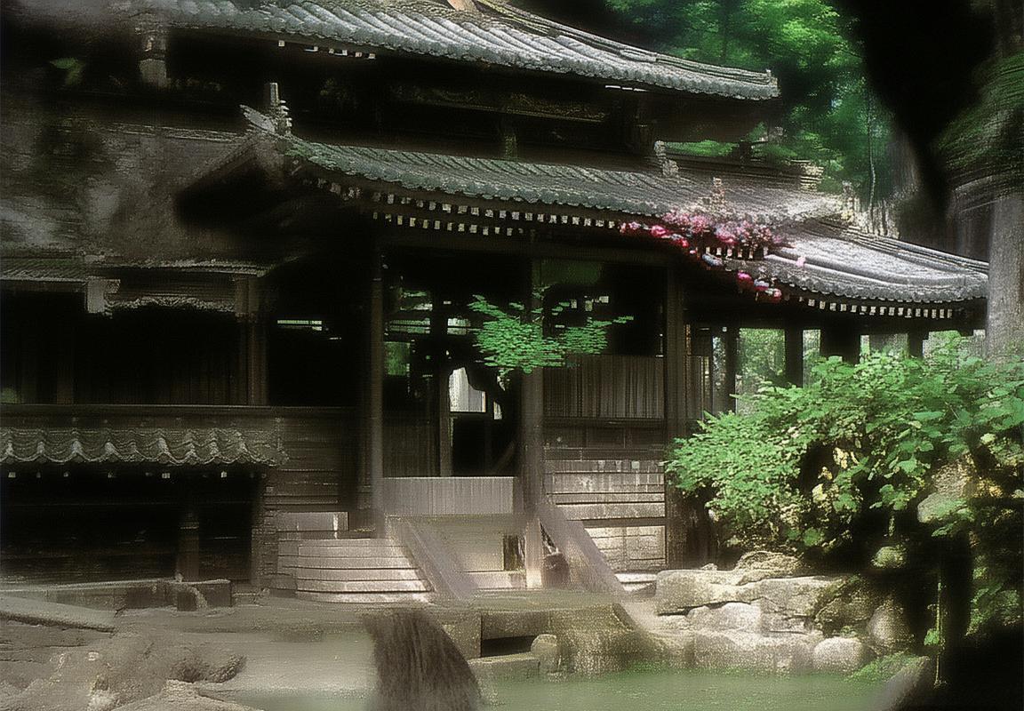 皇马欧冠积分突破千分里程碑：欧冠之王的传奇之路与皇家马德里新起点